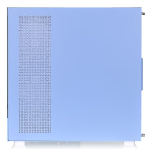 Gabinete Gamer Thermaltake View 270 Plus Argb Hydrangea Blue - Image 4