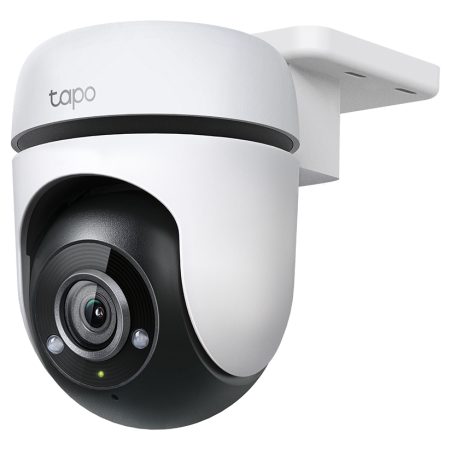 Camara De Seguridad Ip Tapo C500 Mov Remoto Exterior 1080p