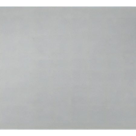 Mouse Pad Razer Pro Glide Soft Xxl 940x410mm 3mm Gris