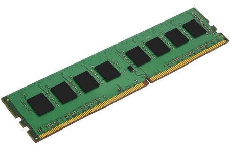 Memoria Ddr4 Kingston 16gb 3200 Mhz Kvr32n22s8/16
