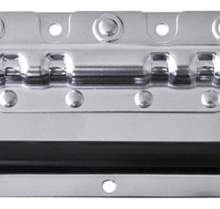 Manija De Embutir Chata Rack Anvil Penn Elcom H7148z