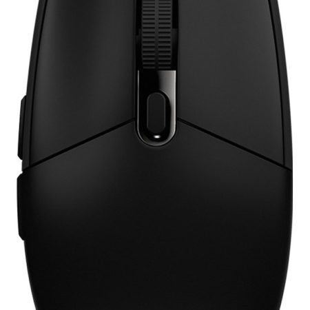 Mouse Gamer Logitech G203 Lightsync 8000dpi