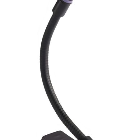 Microfono Condenser Vientos Conexion Bodypack Jts Cx-508w