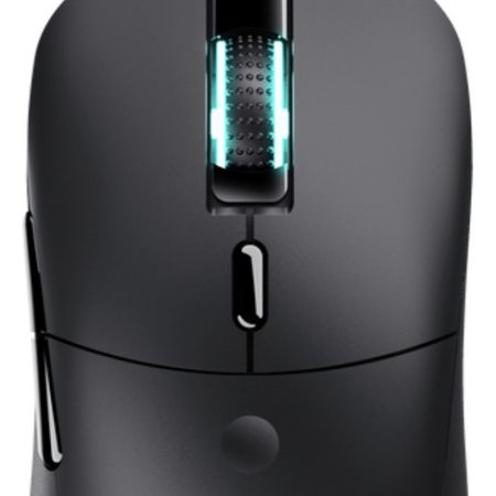 Mouse Gamer Trust Redex Gxt981 10000dpi