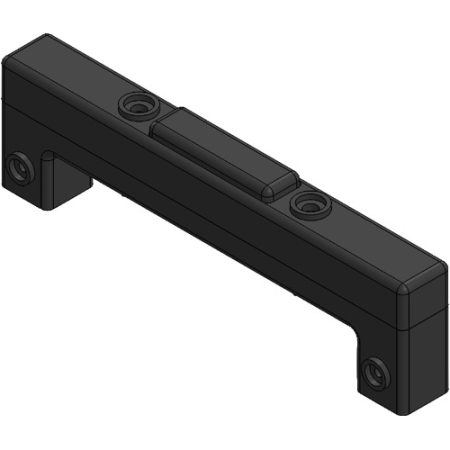 Push Boton Manija Valijas Monel Repuesto 3d Rab Push69