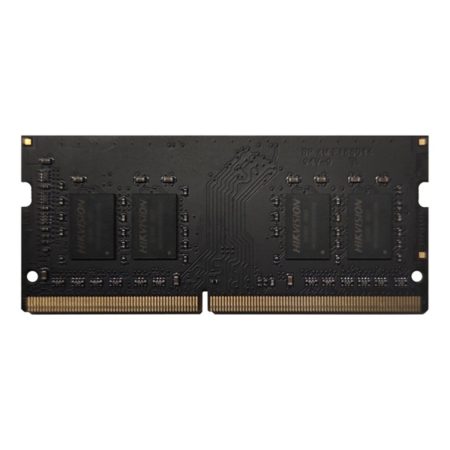 Memoria Sodimm Ddr4 Hiksemi 32gb 3200 Mhz Hiker Hsc432s32z1