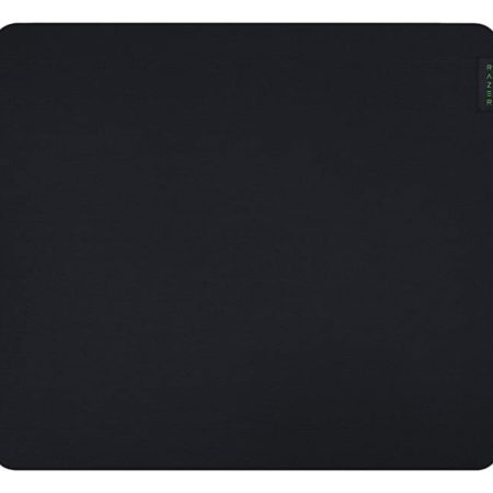 Mousepad Razer Gigantus V2 Large 45x40x3 Rz02-03330300-r3u1