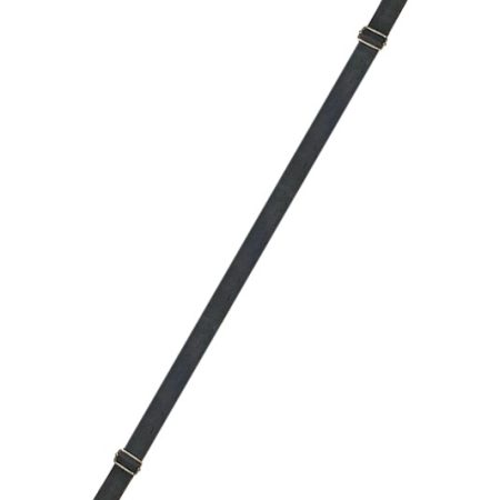 Bandolera Correa Ajustable Para Cases 25kg Rab Belt25k