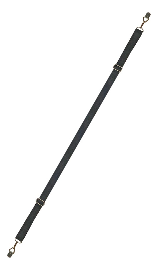 Bandolera Correa Ajustable Para Cases 25kg Rab Belt25k