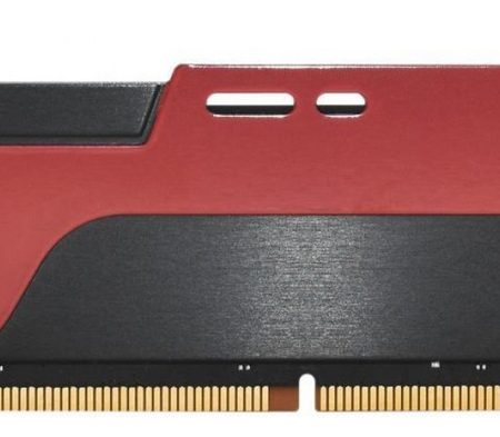 Memoria Patriot Ddr4 Viper Elite 2 8gb 3200mhz Cl18 Pe000830
