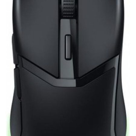 Mouse Gamer Razer Cobra 8500dpi 6 Botones Rz01-04650100-r3m1