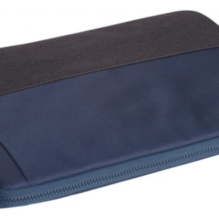 Funda Para Notebook Trust Lisboa 15.6 Polyester Azul