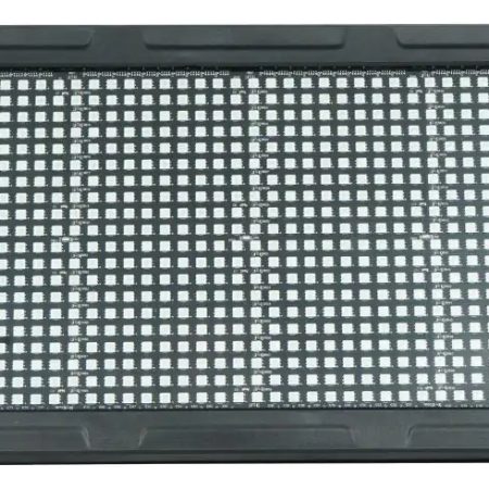 Efecto Strobo Bañador Led Tecshow Strobe Box Lite