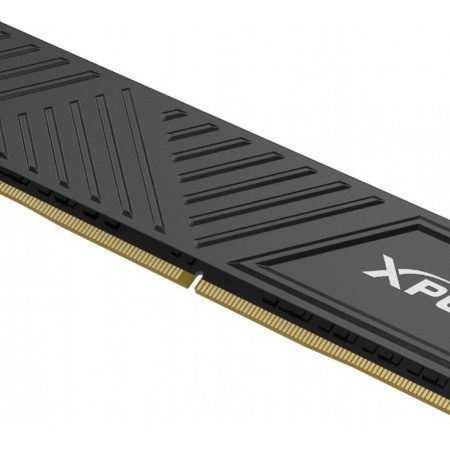 Memoria Ddr4 Adata Xpg 16gb 3200mhz Ax4u320016g16a-sbkd35