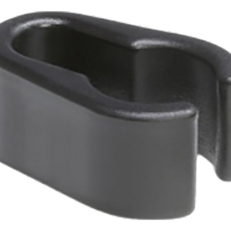 Pasacable Pie De Microfono 15 Mm Gravity Stand Gxsp1007