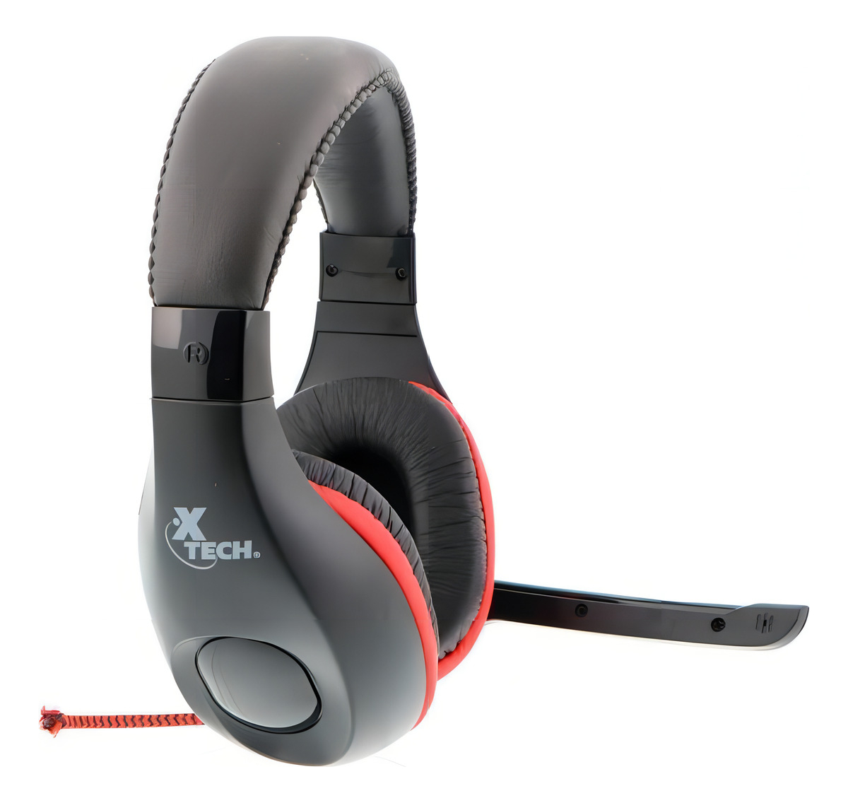 Xtech Xth-510 - Image 7