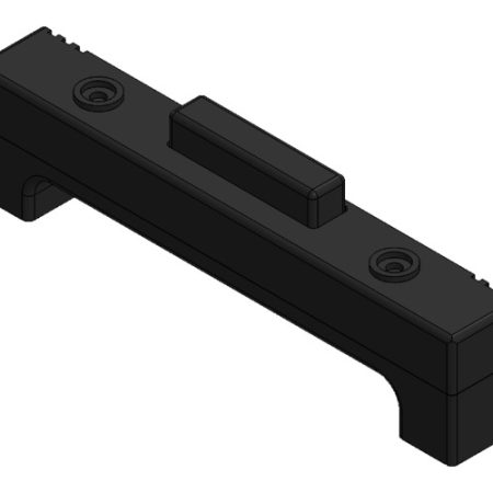 Push Boton Manija Valijas Primicia Repuesto 3d Rab Push65