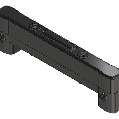 Push Boton Manija Valijas Repuesto 3d Rab Push57