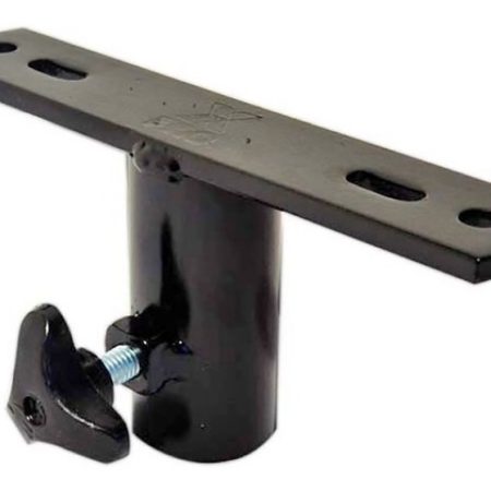 Soporte Adaptador Para Tripode Exterior Xpro S206