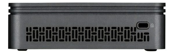 Mini Pc Gigabyte Brix Core I7 10710u Sin Ssd Sin Memoria - Image 6