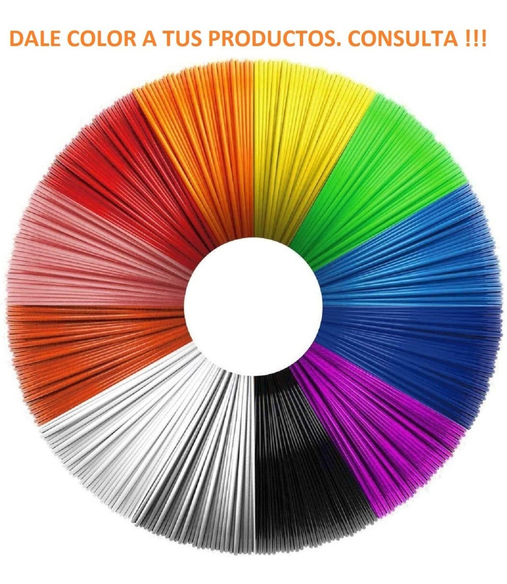 Reductor 25mm A 20mm Rep Microfono Mxp Rab Redtor-0006 - Image 4