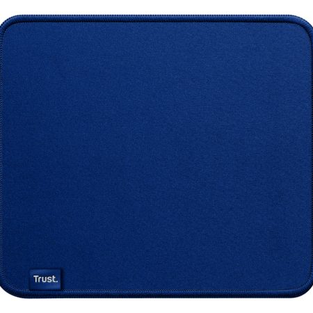Mouse Pad Trust Boye Eco Blue 24744 210x250x3mm