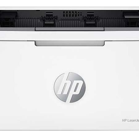 Impresora Laser Hp Laserjet M111w Wifi Simple Función