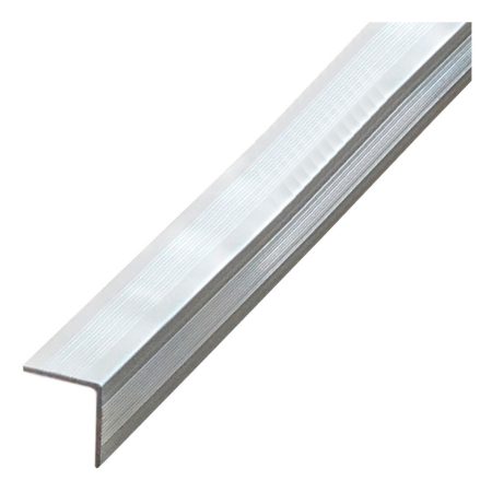 Perfil Angulo 25 X 25 Varilla 3m Rack Anvil Xpro T178