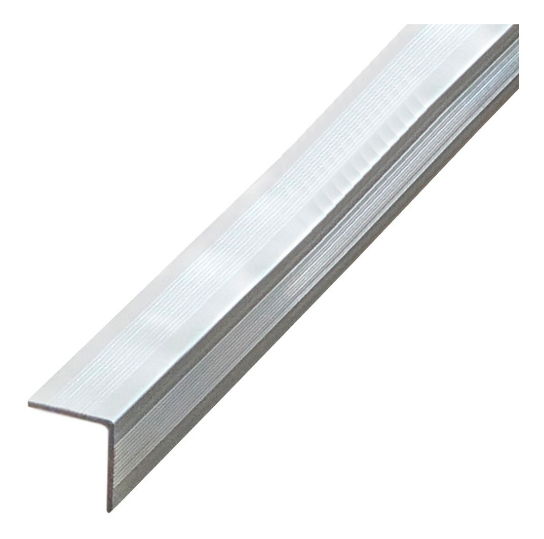 Perfil Angulo 25 X 25 Varilla 3m Rack Anvil Xpro T178