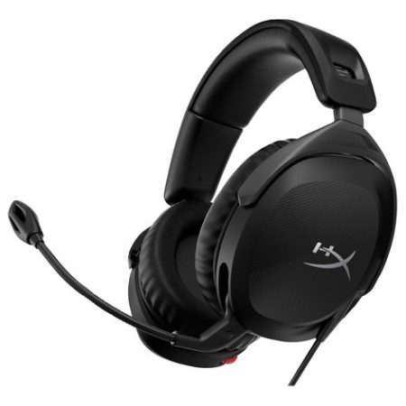 Auricular Hyperx Cloud Stinger 2 Pc 519t1aa