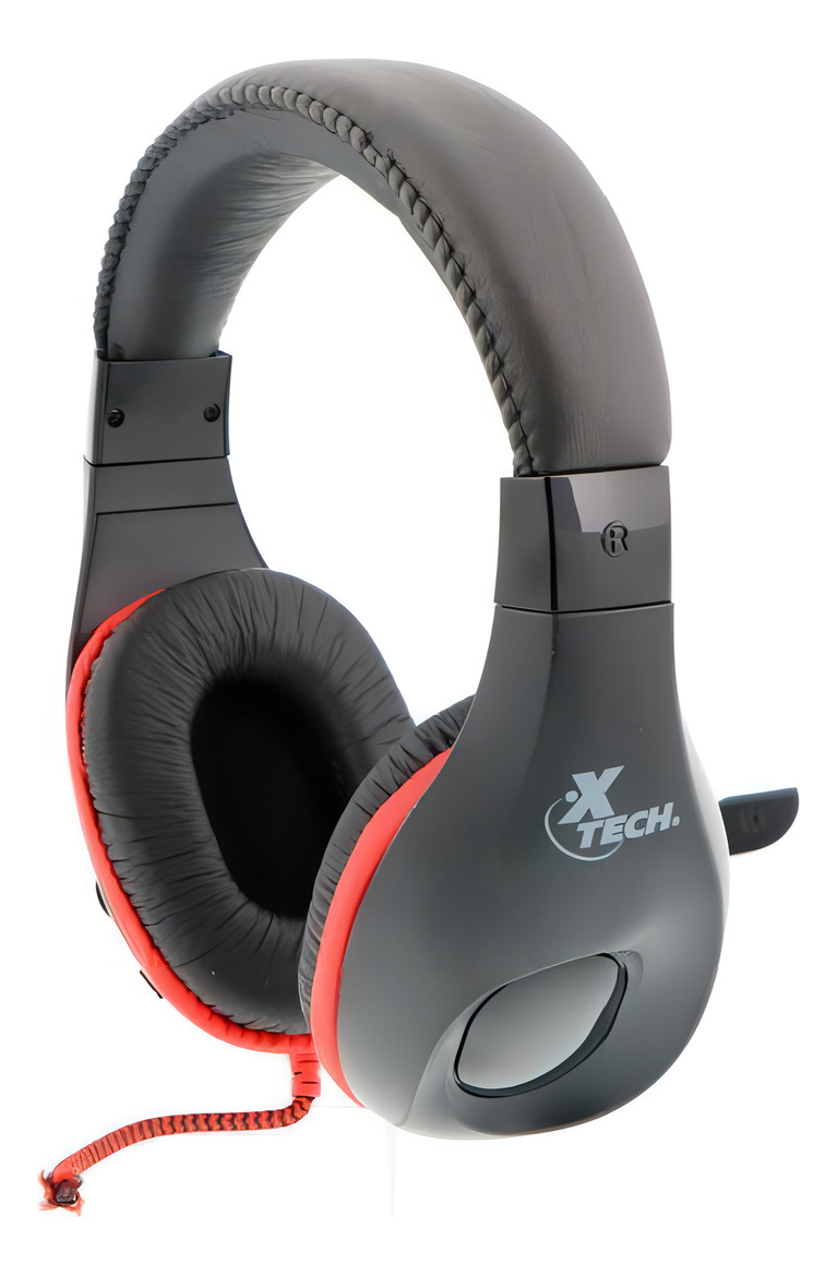 Xtech Xth-510 - Image 3