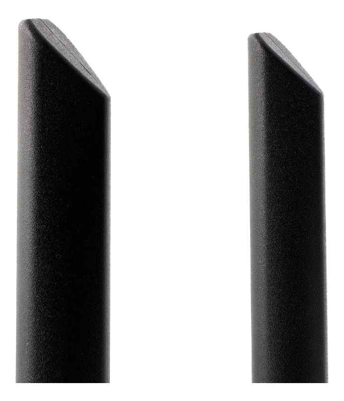 Router Nexxt Nyx1200-ac 120mbps 2 Antenas Repetidor Wifi - Image 6
