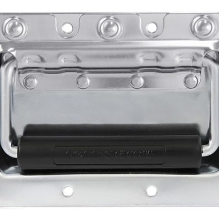 Manija De Embutir Rack Anvil Penn Elcom H1064z