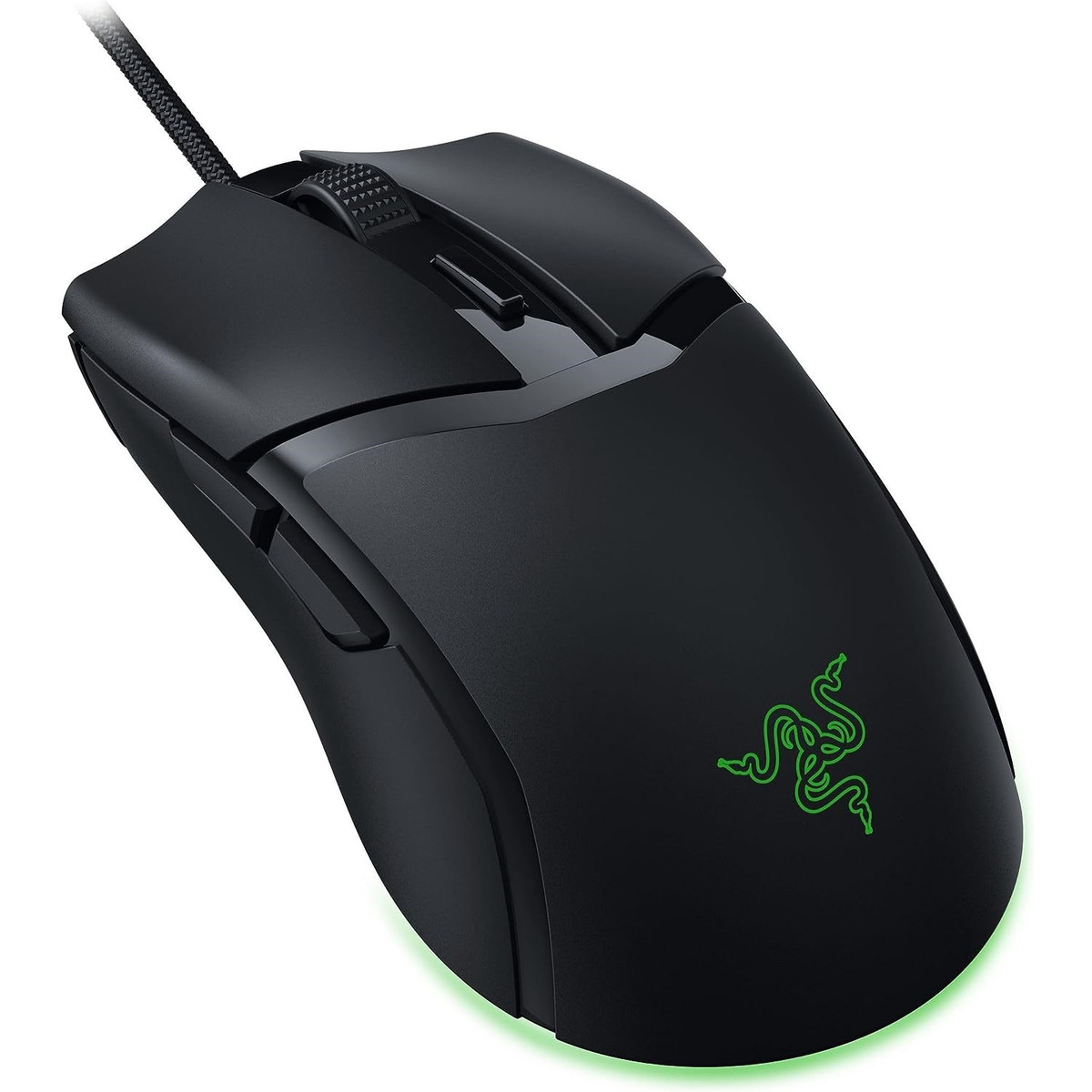 Mouse Gamer Razer Cobra Lightweight Chroma Rgb 8500 Dpi - Image 2