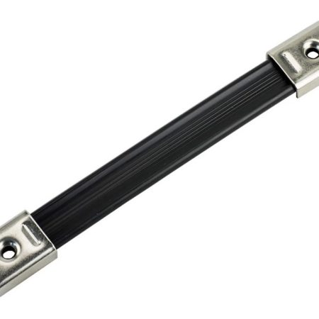 Manija Fleje Alma Acero Rack Anvil Penn Elcom 0315n