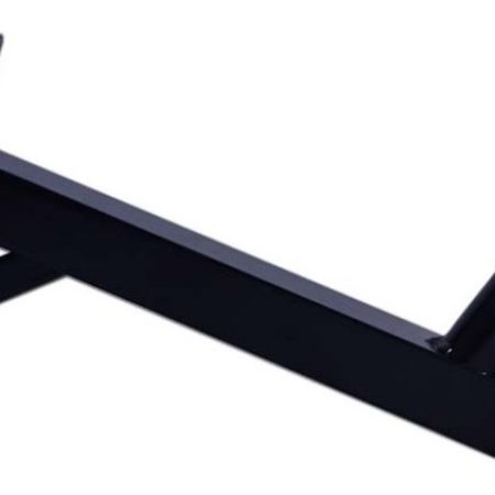 Soporte Para Pared Bafle Parlante 30 Kg Jk4 Xpro S220