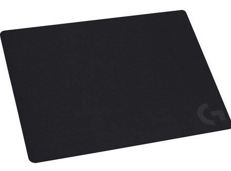 Mouse Pad Gaming Logitech G240 280x340x1mm 943-000783
