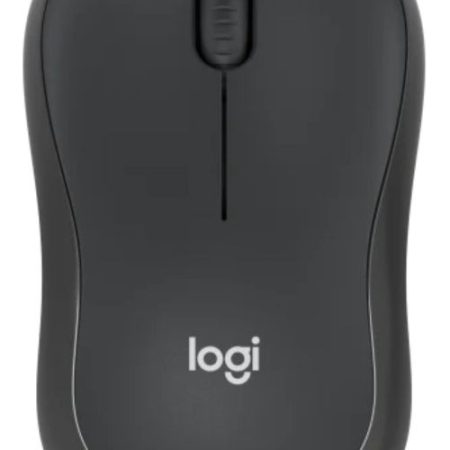 Mouse Bluetooth Logitech M240 Silent 910-007113 4000dpi