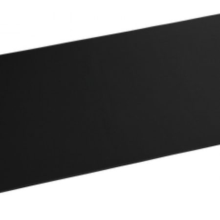 Pad Mouse Gamer Xxl 900x400x3mm Trust Gxt759 25595