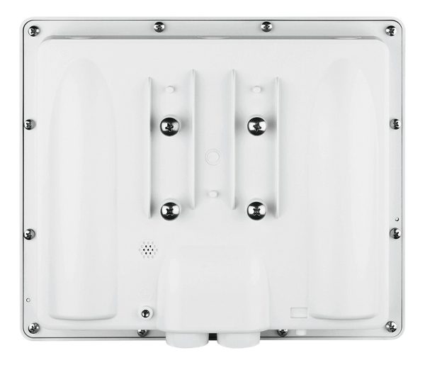 Punto De Acceso Wifi Exterior D-link Dap-3666 Ac1200 Dual Ba - Image 5