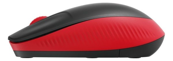 Mouse Inalambrico Logitech M190 1000dpi 910-005904 - Image 5