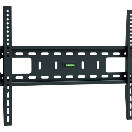Soporte De Tv 37 A 70 600x400mm Hasta 75kg Intelaid It-fre