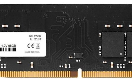 Memoria Ddr4 Netac Basic 16gb 3200mhz