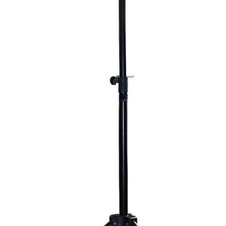 Soporte P708b Para Bafle Sonido E Iluminacion 3.2 M Jk4 Xpro