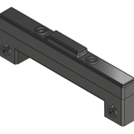 Push Boton Manija Valijas Mochila Repuesto 3d Rab Push72