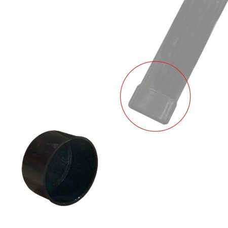 Repuesto Pata Para Tripode 35 Mm Sonido Iluminacion P7xx