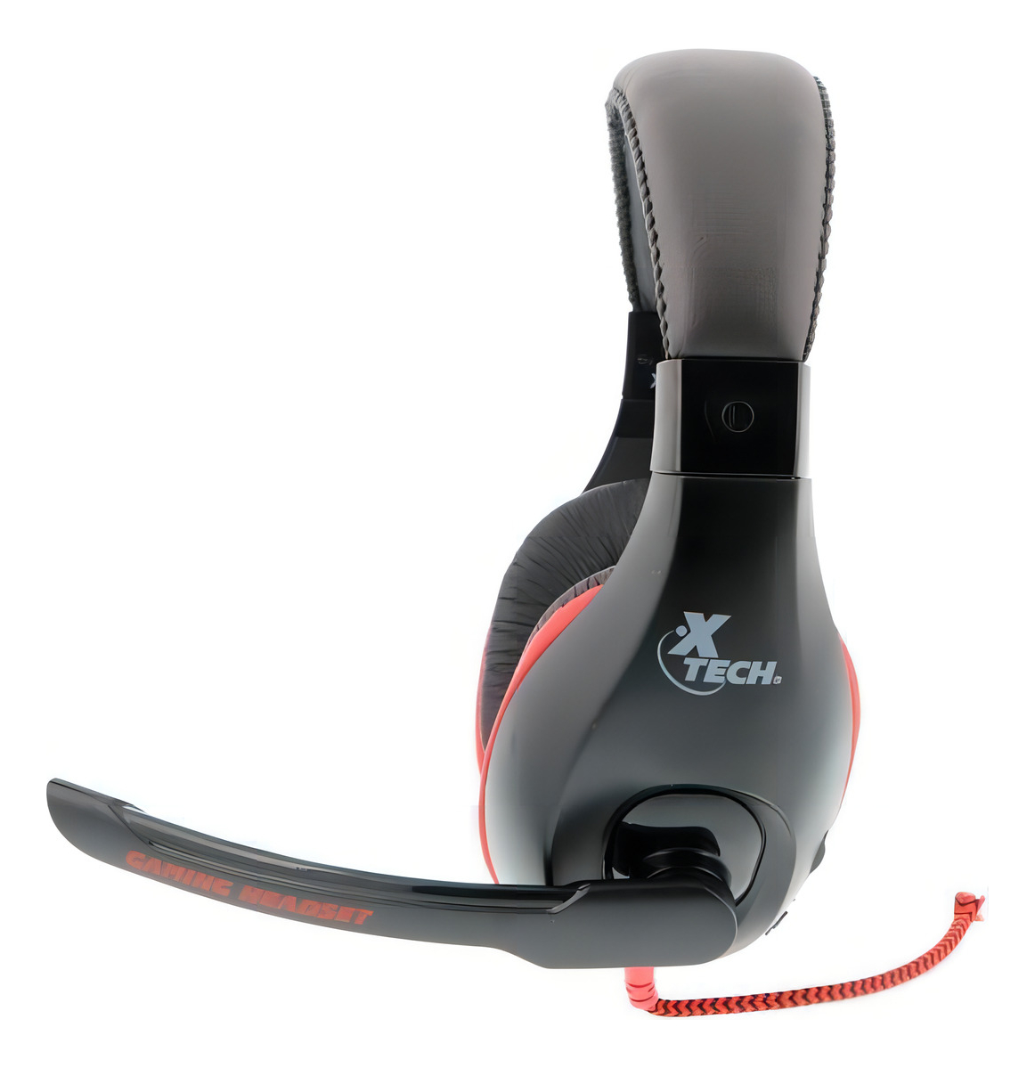 Xtech Xth-510 - Image 9
