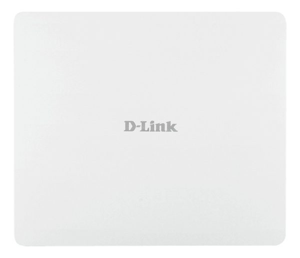 Punto De Acceso Wifi Exterior D-link Dap-3666 Ac1200 Dual Ba - Image 3