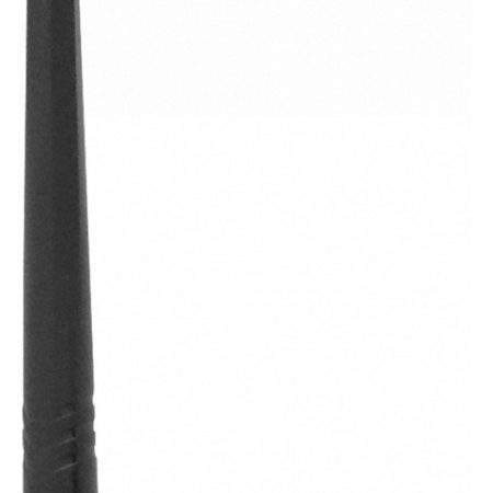 Adaptador Usb Wifi 5 Ac1200 Dual Band D-link Dwa-185