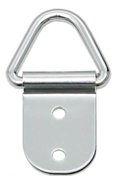 Bandolera Correa Ajustable Para Cases 25kg Rab Belt25k - Image 2